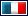 fran&ccedil;ais