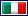 italiano